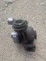 Турбокомпресор 1.9jtd 150 к.с., снимка 2