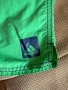Adidas оригинален мъжки бански, снимка 2
