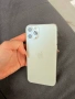 iPhone 11pro 64GB, снимка 1