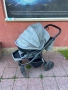 Детска количка Bebetto New Holland 2 в 1, снимка 3