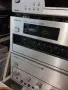 SONY TA 4650 и SONY ST 4950, снимка 4