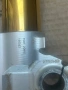Ohlins за KTM, Husqvarna , GasGas, снимка 4