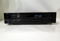 Denon DCD-690 Compact Disc Player, снимка 1