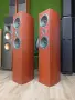 Тонколони HECO Victa-500, снимка 4