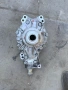 40129377 преден диференциал от Land Rover Range Rover Velar (L560) 3.0 D двигател/електро, снимка 4