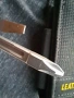 Leatherman super tool 300 и Core, снимка 9