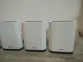 Nokia Beacon 1 mesh system, снимка 3