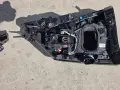 Kia EV6 стопове, снимка 7