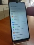 Redmi 14C, снимка 2