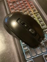 GXT 140 безжична мишка, снимка 2
