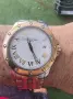 Raymond weil tango мъжки часовник , снимка 2