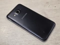 Отличен Samsung J3 (2016) 8GB , снимка 1