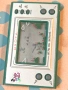 Рядка Руска Соц СССР Електронна Игра ЕЛЕКТРОНИКА ОХОТА 1980те г, снимка 2