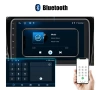 6/128GB 10.1” 1-DIN мултимедия с Android 14, 8-core CPU, 4G/LTE, RDS, CarPlay и AndroidAuto , снимка 13