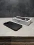 КАТО ЧИСТО НОВ Iphone 15 Pro 256 GB Black, снимка 3