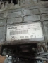 Компютър , ECU Seat Ibiza 1.4i 1997г. 6K0906027A , 0261204054 , снимка 3