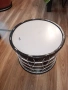 Продавам битов тъпан 20", снимка 2