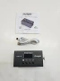 Pknight ArtNet DMX Ethernet Controller CR001R – Art-Net към DMX512 интерфейс, 1 Universe, двупосочен, снимка 10