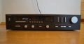 Hi Fi стерео ресийвър Technics SA-212 Made in Japan, снимка 6