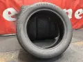 225 55 19, Зимни гуми, Firestone WinterHawk4, 4 броя, снимка 5