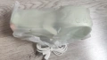 детски LED часовник динозавър , снимка 1