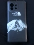 Продавам Xiaomi Mi 11 5G (256GB) – Horizon Blue / Отлично състояние / HyperOS, снимка 3