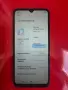 Xiaomi Redmi 10A 64GB 3GB RAM Dual, снимка 3