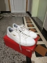Мъжко спортно обувки Puma Up., снимка 1