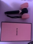 Чукче на BlackPink, снимка 1