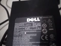 Адаптер , зарядно за лаптоп- DELL.19,5V-4,62A., снимка 1
