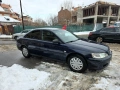 Honda Accord 6 , снимка 2