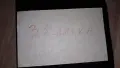 несесери за дискове, снимка 6