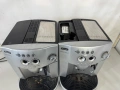 Кафемашина - DeLonghi magnifica , снимка 2