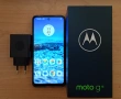 Продавам Motorola g13, снимка 2