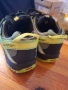 Salomon XaPro 38, снимка 2