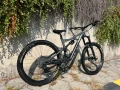 Specialized Enduro Comp 27.5 M 2018, снимка 3