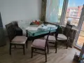 Кухненски столове, снимка 7
