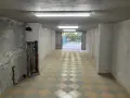 Голям двоен партерен гараж под наем в София до моста Чавдар , снимка 2