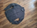 Icebreaker Tropos Merino Jacket, снимка 2