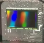 2K HDR 60FPS Lapsun IMX347 1/2" sensor HDMI USB 2.9μm pixel дигитална камера микроскоп SMD, снимка 12
