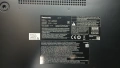 PANASONIC TX-L42E6EK  с гаранция 1год  , снимка 3