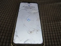 Samsung Galaxy A14, снимка 8