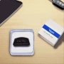 Нов iCar Pro Wi-Fi OBD2 Scanner Scan, снимка 5
