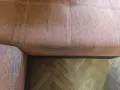 Разтегателен диван , снимка 4