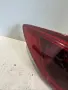 Външен заден ляв стоп (пътническа страна) за Mazda 3 2.2d (2015) B53W-51160, снимка 3