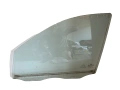 Стъкло за предна лява врата за Hyundai Santa Fe (2009) , снимка 1