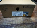 Трекинг обувки Albatros Ischgle GTX Mid, снимка 5