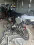 derbi senda 2004, снимка 4