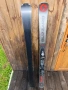 ски Blizzard XCR 146см., снимка 3
