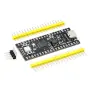 Raspberry Pi Pico RP2040 Type-C 16MB, снимка 1